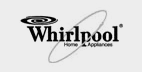 Whirlpool