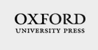 Oxford