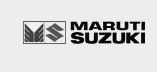 Maruti Suzuki