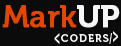 MarkupCoders MarkupCoders